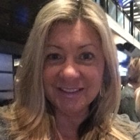 Debbie Petre