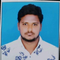 Mahesh Orse