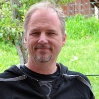 Peter Molin