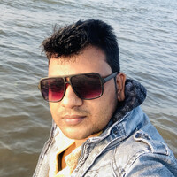 Pradeep Khandagale
