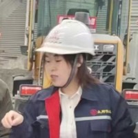 Anne Li