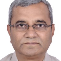 Manjunath Ml