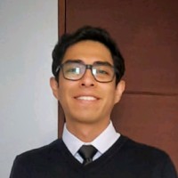 Diego Postigo
