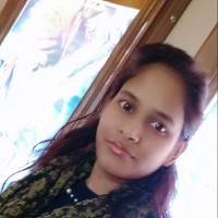 Pragati Raman