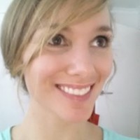 Lena Kaeser, Md