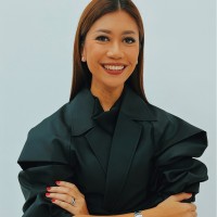 Mathilda Rinta Ayunda