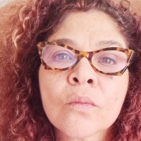 Sônia Pereira Koehler