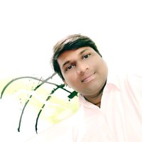 gopi krishna