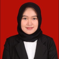 Ivania Qanita Rahmah