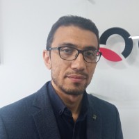 Fazliddin Juraev