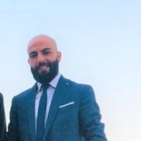 Osama Albakhit