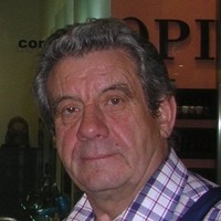 Viktor Vasilev