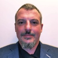 Laszlo Komaromi