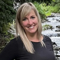 Christina Hollweck