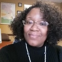 Ernette Griggs