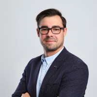 Tomasz Krawczyk
