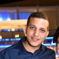 Zohar Cohen