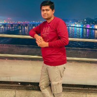 Sujal Jani