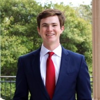 Grant Offner
