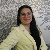 Karla Miranda Miranda