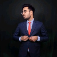 Subhash Jangid