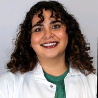Irma Cornejo