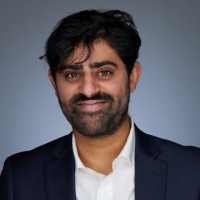 Kam Sohi