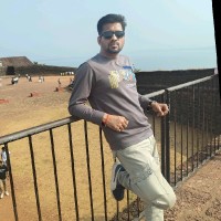 Nitin Patil