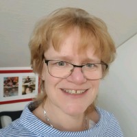 Birgit Brauer