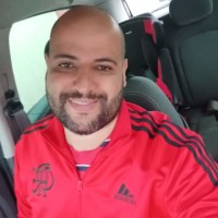 Bruno Gimene Gimene