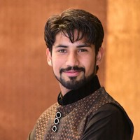 Asad Ali