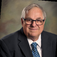 ROBERT JACOBSON