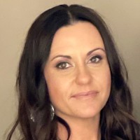 Amanda Hargis