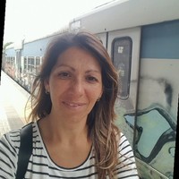 Ruth Arias