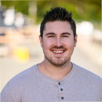 Damien Leroy