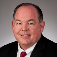 Eric Wessels