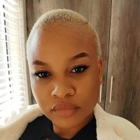 Modjadji Evelyn Raphela