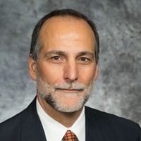 James Iannone