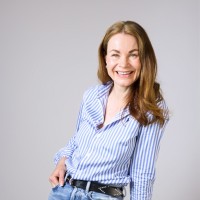 Cecilie Sørum Eriksrud