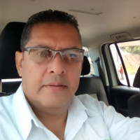 Francisco Horacio Bendeck Membreño