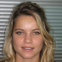 Coralie De La Losa