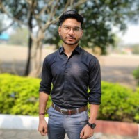 Ajay Singh