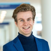 Gijs Van Gelderen