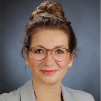Annika Babetzki