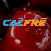 calfree calfre