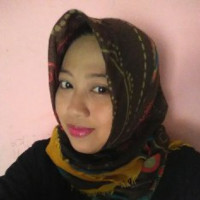 Nina Yulida
