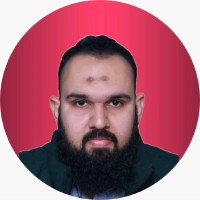 Muhammad Arslan Sheikh