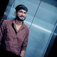 Manikandan Palanisamy