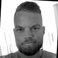 Rikard Wikström