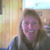 Tammi Klug